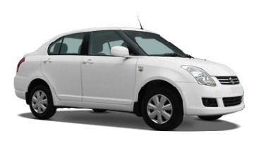 SWIFT-DZIRE