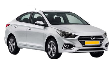 VERNA